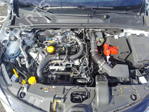 Starter RENAULT CLIO V (B7_) 1.0 TCe 90 (B7MT) | BP30745389M8  - Image 18