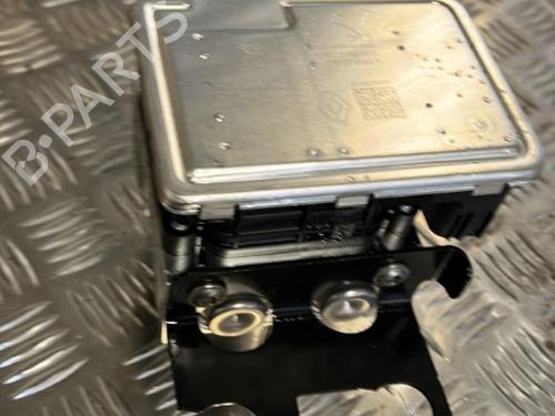 Used ABS pump ABS pump RENAULT TRAFIC III Van (FG_) E-Tech Electric (FGJA) (122 hp) 22097072 22097072