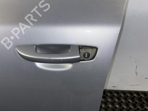 left-front-door-skoda-superb-ii-estate-3t5-2009-2010-2011-2012-2013-2014-2015-31970360 main image