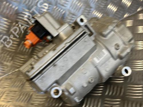 ac-compressor-renault-master-iii-platformchassis-ev-hv-uv-2010-22096802 main image