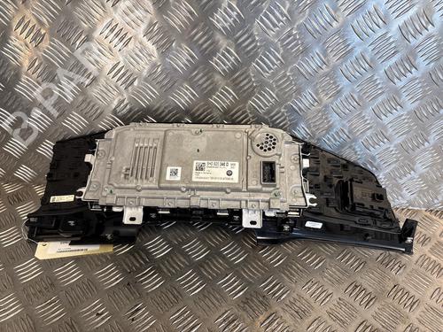 Instrument cluster VW GOLF VIII (CD1, DA1) 1.5 eTSI | BP29414272C47 - Image 7