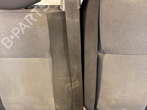 Right front seat RENAULT MASTER III Van (FV) 2.3 dCi 125 FWD (FV0C, FV0D, FV0G, FV0H, FV0J, FV0K,... | BP38761793C16 - Image 4