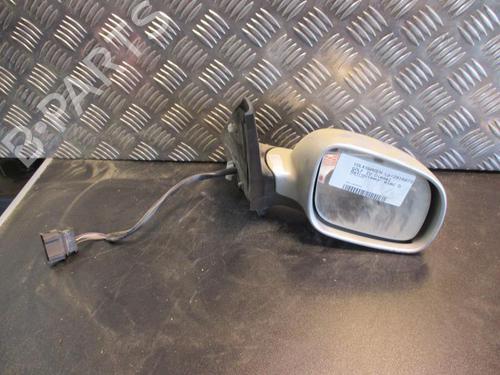 Used Right mirror VW TOURAN (1T1, 1T2) 1.9 TDI (105 hp) 20348986