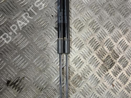 tailgate-lift-support-citroen-c3-iii-sx-2016-38508939 main image