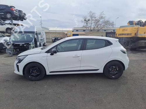 Motor RENAULT CLIO V (B7_) 1.0 SCe 65 (B7MG) | BP37473870M1 - Image 7