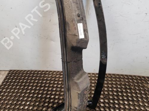 Used Front bumper reinforcement ALFA ROMEO MITO (955_) 1.3 MultiJet (955AXP1A, 955AYC1A) (95 hp) 29705624