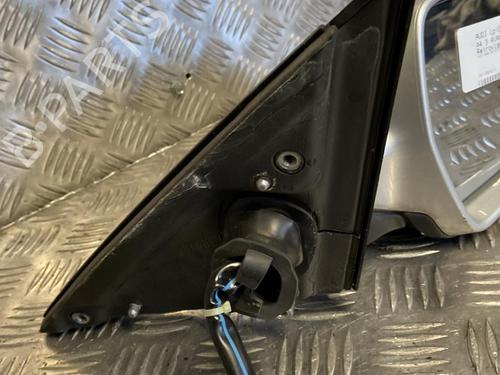 Right mirror AUDI A4 B8 Avant (8K5) 2.0 TDI | BP20345417C27 