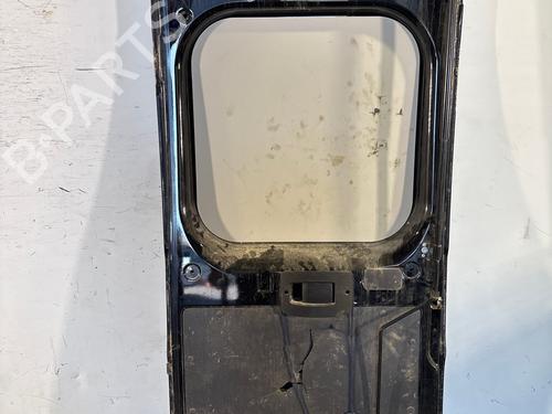 Right tailgate CITROËN JUMPER II Van 2.2 BlueHDi 165 | BP37629568C77 - Image 3