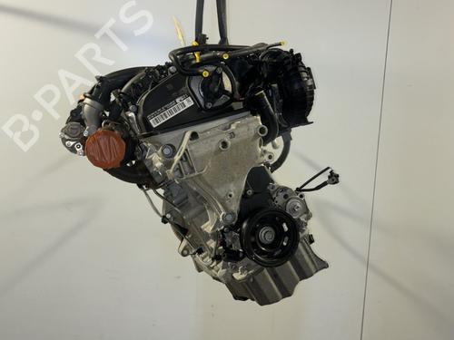 Engine SEAT LEON ST (5F8) 1.5 TSI | BP33281646M1  - Image 8