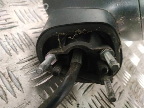 right-mirror-audi-a1-sportback-8xa-8xf-2011-2012-2013-2014-2015-2016-2017-2018-2019-31852479 main image