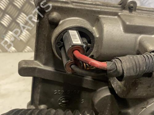 Steering rack CITROËN C3 II (SC_) 1.4 | BP20345912M22 