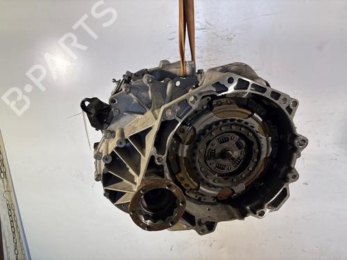 Gearbox VW T-CROSS (C11, D31) 1.0 TSI | BP37240576M3 - Image 7