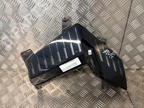 Venstre positionslygte RENAULT CLIO V (B7_) 1.0 TCe 90 (B7MT) | BP38156952C104 - Image 2