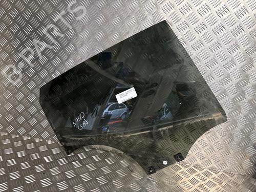 drrute-hyre-bak-renault-clio-v-b7_-2019-36589674 main image