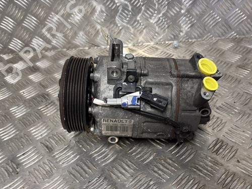 AC compressor RENAULT LAGUNA III (BT0/1) 2.0 dCi (BT01, BT08, BT09, BT0E, BT0K, BT12, BT1C, BT1D,... | BP30129045M34  - Image 5