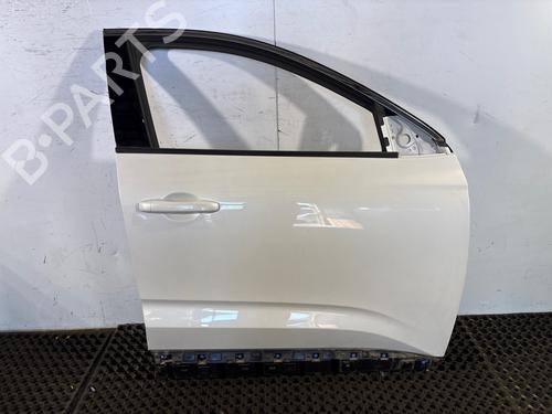right-front-door-renault-austral-2022-31329112 main image