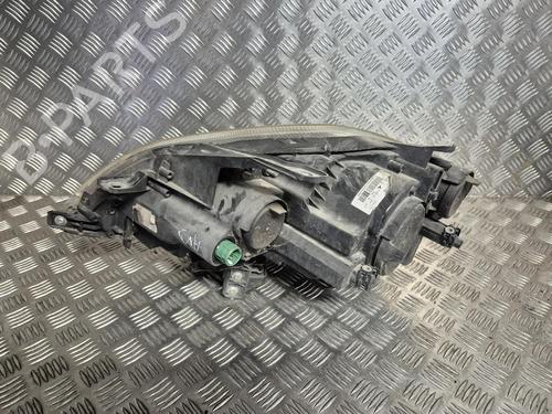 Right headlight LANCIA DELTA III (844_) 2.0 D Multijet (844.AXD1A, 844.AXM1A) | BP40173629C29 - Image 2