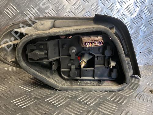 Right taillight CITROËN XSARA (N1) 2.0 HDi 109 | BP20346646C35 