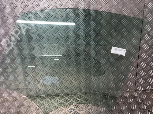 front-left-door-window-renault-kangoo-iii-box-bodympv-2021-37735038 main image