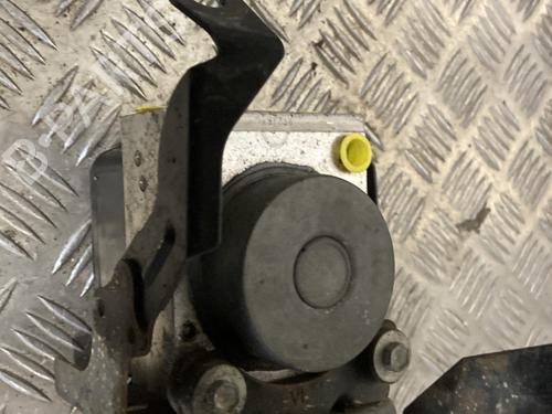 Used ABS pump ABS pump TOYOTA IQ (_J1_) 1.0 (KGJ10_, KGJ10R) (68 hp) 33566005 33566005