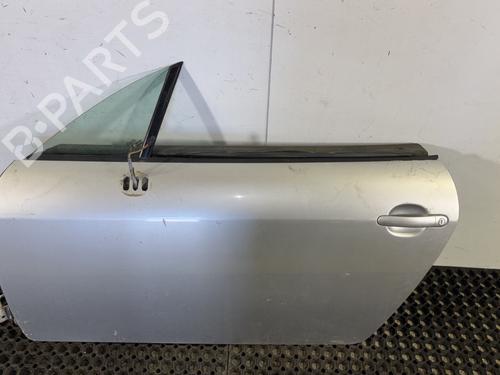 Used Left front door Left front door 31888308 31888308