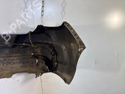 rear-bumper-citroen-c4-ii-nc_-2009-38009879 main image