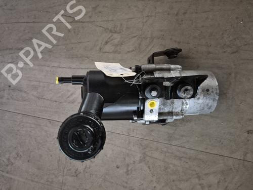 Steering pump CITROËN C4 II (NC_) 1.6 HDi 90 | BP34646295M99 - Image 2