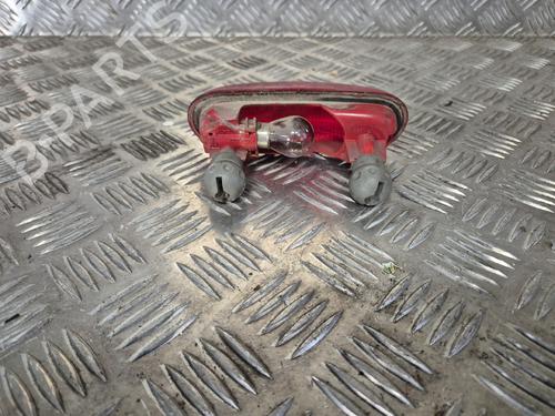 Used Third brake light Third brake light RENAULT KANGOO Express (FC0/1_) D 55 1.9 (FC0D) (54 hp) 34646306 34646306