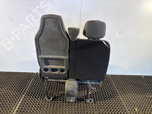 Used Right front seat Right front seat 38761793 38761793