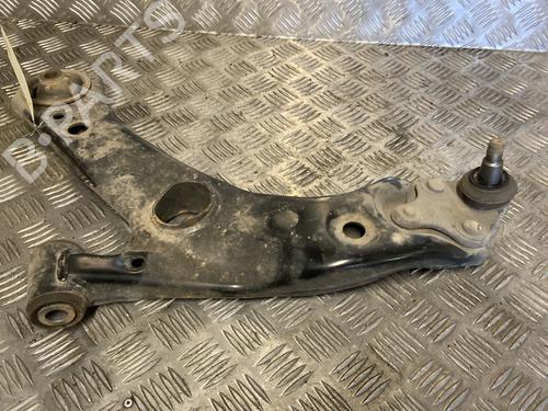 left-front-suspension-arm-toyota-c-hr-_x1_-2016-31307241 main image