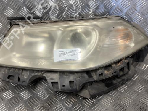 BP31582642C28 main image