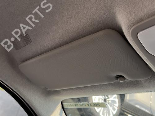 left-sun-visor-renault-twingo-iii-bcm_-bca_-2014-28140031 main image