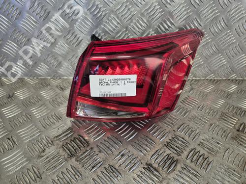 right-taillight-seat-arona-kj7-kjp-2017-39953123 main image
