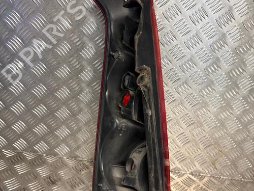 Right taillight NISSAN NOTE (E11, NE11) | BP37865937C35 - Image 2