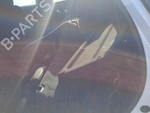 Left front fog light RENAULT CAPTUR I (J5_, H5_) 1.2 TCe 120 | BP32370835C30 - Image 6