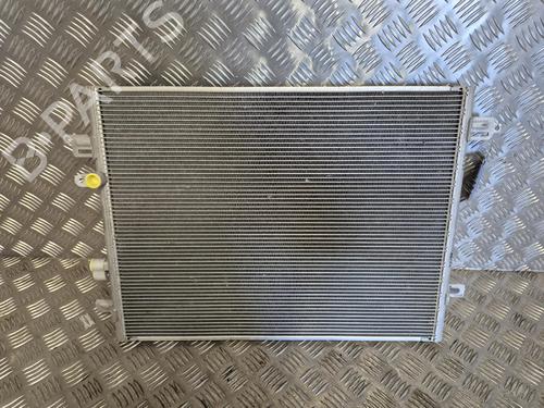 AC radiator RENAULT ZOE (BFM_) ZOE (BFMC, BFMD) | BP37865900M32 - Image 2