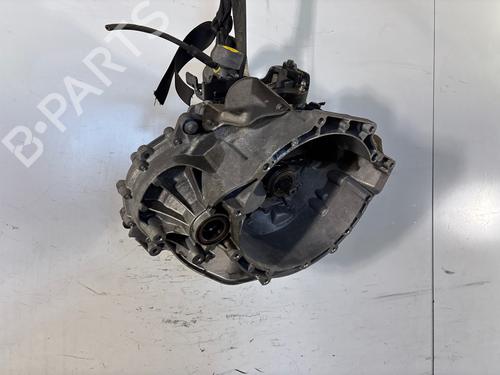 Gearbox FORD KUGA II (DM2) 1.5 EcoBoost | BP33875920M3 - Image 4