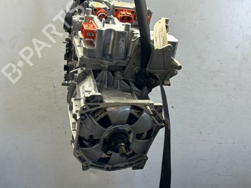 Engine RENAULT TRAFIC III Van (FG_) E-Tech Electric (FGJA) | BP22097088M1  - Image 7