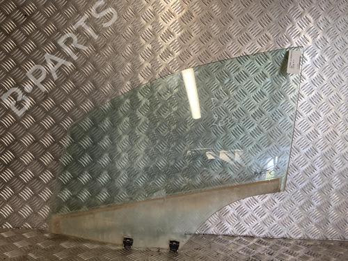 Used Front left door window CITROËN DS4 (NX_) 1.6 HDi 110 (112 hp) 20348159