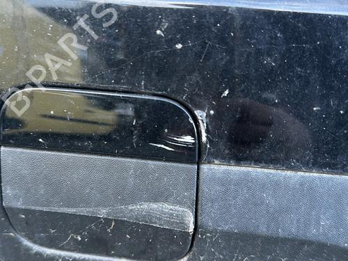 Left front window switch RENAULT AUSTRAL E-TECH 200 Hybrid (HGM2) | BP32630320I27  - Image 45