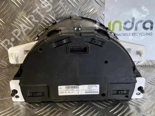 instrument-cluster-renault-twingo-iii-bcm_-bca_-ze-bca1-248216021r-2014-22094822 main image