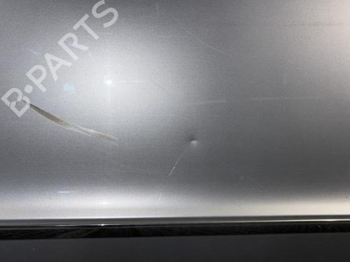 right-rear-door-skoda-superb-ii-estate-3t5-2009-2010-2011-2012-2013-2014-2015-31970362 main image