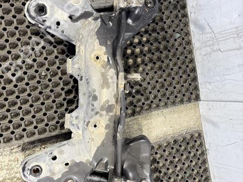 Subframe DS DS 3 (SA_) 1.2 THP 110 / PureTech 110 (SAHNPS, SAHNZ6, SAHNZT) | BP32386334M9  - Image 7
