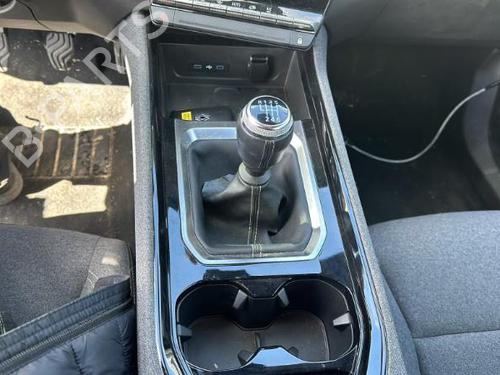 Left sun visor RENAULT AUSTRAL TCe 140 (HGMF) | BP22917247I1 - Image 5