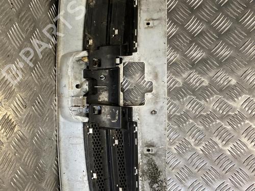 Grille PEUGEOT PARTNER Box Body/MPV (5_, G_) 2.0 HDi | BP20345413C40