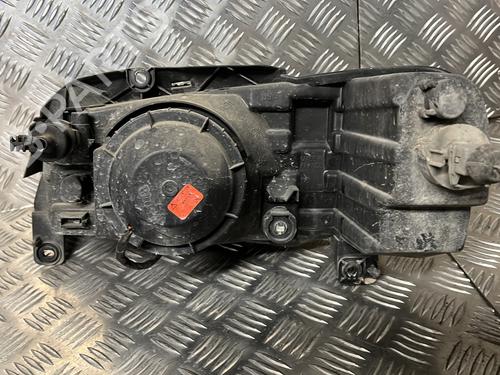 Used Right headlight Right headlight 22955113 22955113