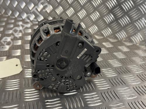 alternator-land-rover-range-rover-evoque-l538-2011-2012-2013-2014-2015-2016-2017-2018-2019-28210664 main image