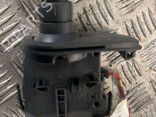 Used Switch Switch RENAULT MODUS / GRAND MODUS (F/JP0_) 1.5 dCi (FP0D, JP0D) (82 hp) 32870917 32870917