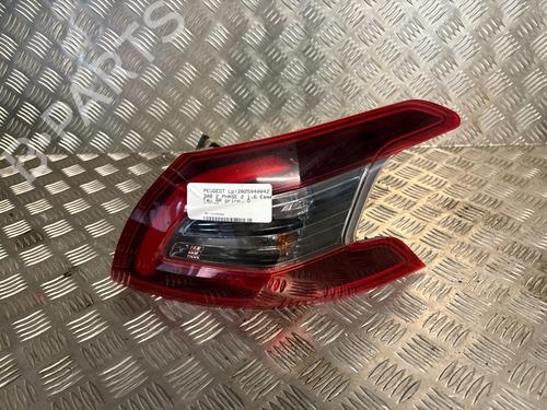 Used Right taillight Right taillight 38543292 38543292