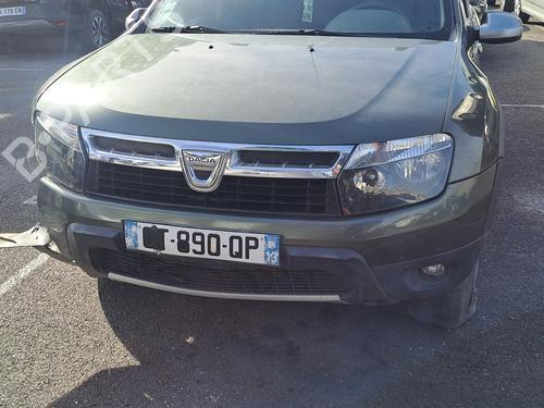 - Image 3